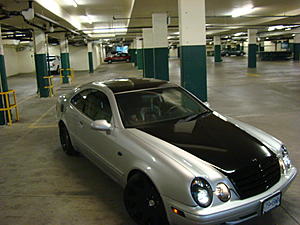 New Mods/Pics-dsc01474.jpg