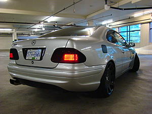 New Mods/Pics-dsc01479.jpg