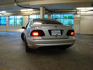 New Mods/Pics-dsc01480.jpg