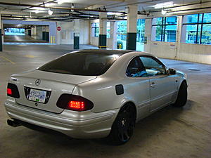 New Mods/Pics-dsc01489.jpg
