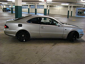 New Mods/Pics-dsc01490.jpg