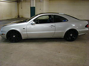 New Mods/Pics-dsc01492.jpg