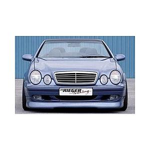 New Mods/Pics-rieger.jpg