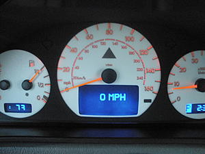 added led light-hot-1-023.jpg