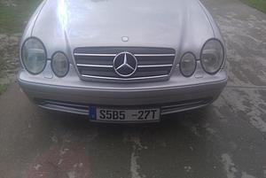 2000 CLK 430  FRONT BUMPER FACTORY AMG-TRADE-imag0219.jpg