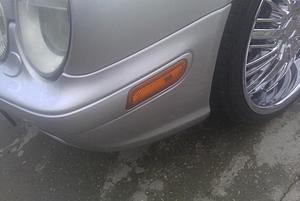 2000 CLK 430  FRONT BUMPER FACTORY AMG-TRADE-imag0220.jpg