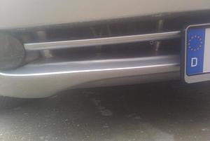2000 CLK 430  FRONT BUMPER FACTORY AMG-TRADE-imag0222.jpg