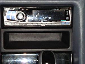 how to take aftermarket deck out?-picture-325.jpg