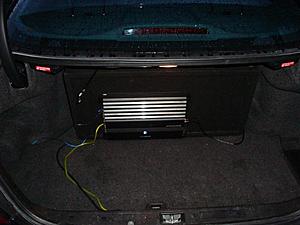 how to take aftermarket deck out?-picture-323.jpg