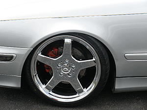 couple pics of my car-chrome-006.jpg