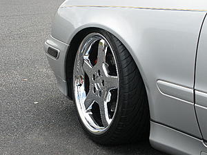 couple pics of my car-chrome-007.jpg