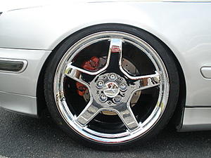 couple pics of my car-chrome-018.jpg