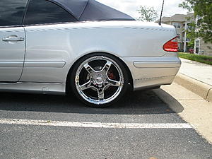 couple pics of my car-chrome-020.jpg