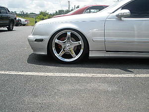 couple pics of my car-chrome-022.jpg