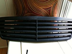 wrapped my grill (pics)-get-attachment-4.aspx.jpeg