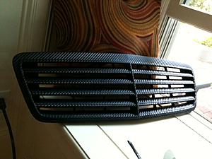 wrapped my grill (pics)-get-attachment-3.aspx.jpeg