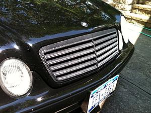 wrapped my grill (pics)-get-attachment-1.aspx.jpeg