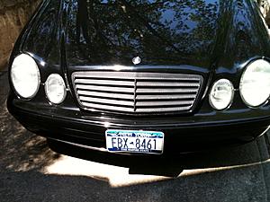 wrapped my grill (pics)-get-attachment.aspx.jpeg