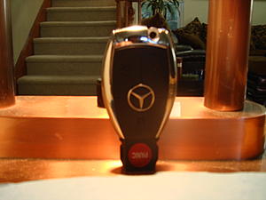 Windows up/down with key??-key-013.jpg
