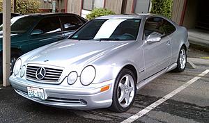 CLK Picture Thread (A Must Look!)-benz-430.jpg