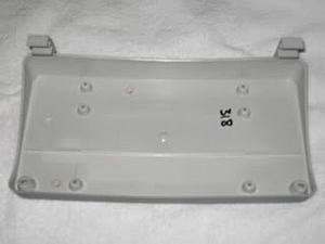 Where to buy front license plate mount bracket?-img_0018.jpg