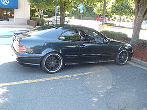 Pics of 2days meet-benz-4-meet-001.jpg