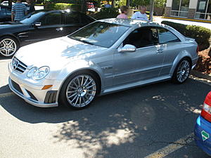 Pics of 2days meet-benz-4-meet-003.jpg