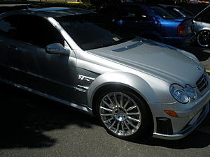 Pics of 2days meet-benz-4-meet-004.jpg