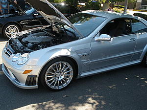 Pics of 2days meet-benz-4-meet-014.jpg