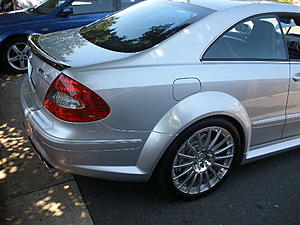 Pics of 2days meet-benz-4-meet-015.jpg