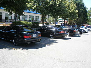 Pics of 2days meet-benz-4-meet-020.jpg