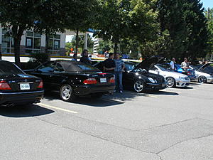 Pics of 2days meet-benz-4-meet-021.jpg