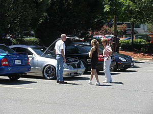 Pics of 2days meet-benz-4-meet-025.jpg