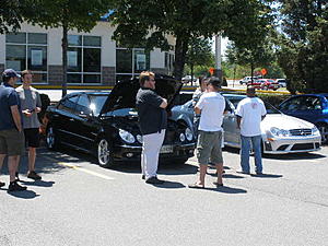 Pics of 2days meet-benz-4-meet-026.jpg