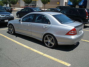 Pics of 2days meet-benz-4-meet-031.jpg