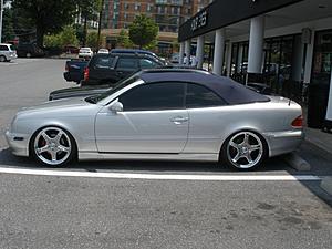 CLK Picture Thread (A Must Look!)-benz-meet-024.jpg