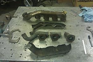 Anatomy of a Manifold-imag0085.jpg