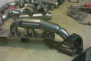 Anatomy of a Manifold-imag0082.jpg