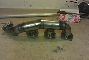 Anatomy of a Manifold-imag0094.jpg