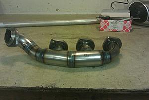 Anatomy of a Manifold-imag0095.jpg