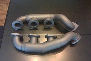 Anatomy of a Manifold-imag0088.jpg