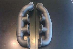 Anatomy of a Manifold-imag0089.jpg