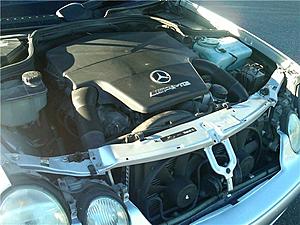 new member!..and proud new owner of a 2001 clk55!-clk2.jpg