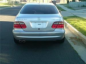 new member!..and proud new owner of a 2001 clk55!-clk3.jpg