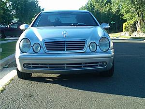 new member!..and proud new owner of a 2001 clk55!-clk4.jpg