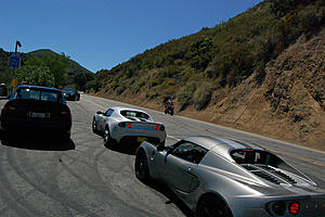 Mercedes on Mulholland August 14-2010july-002.jpg