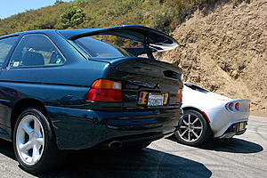 Mercedes on Mulholland August 14-2010july-003.jpg