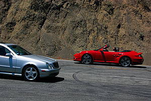 Mercedes on Mulholland August 14-july-004.jpg