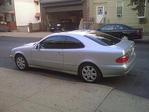 CLK Picture Thread (A Must Look!)-010.jpg