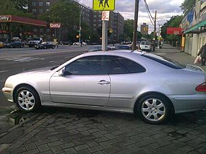 CLK Picture Thread (A Must Look!)-023.jpg